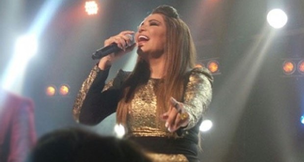Ahlam