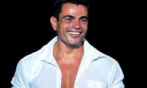 AmrDiab