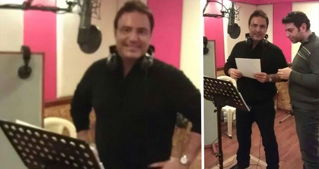 Assi-Hallani