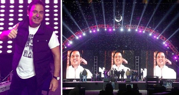 AssiHallani
