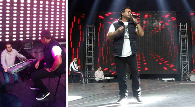 AssiHallani00