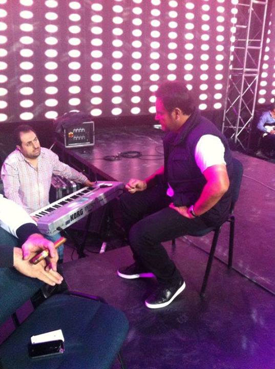 AssiHallani001