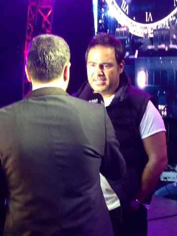AssiHallani