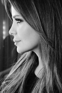 Carole-Samaha