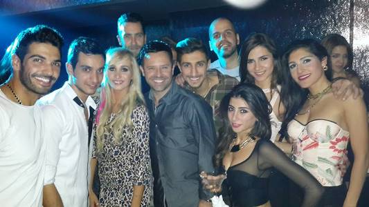 DWTS