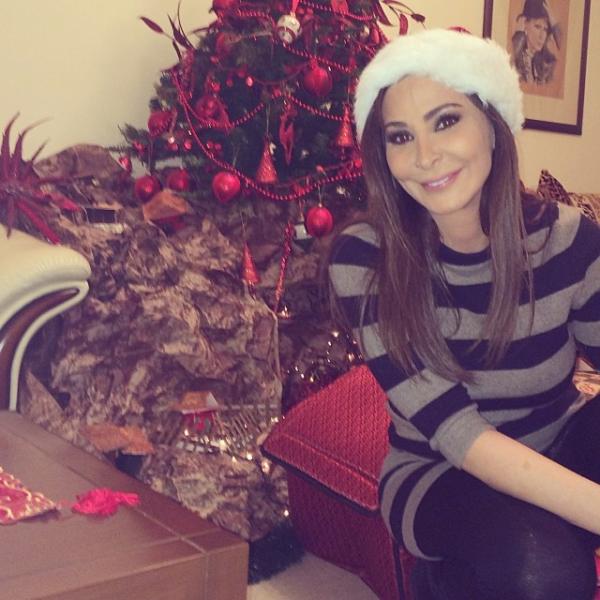 Elissa00