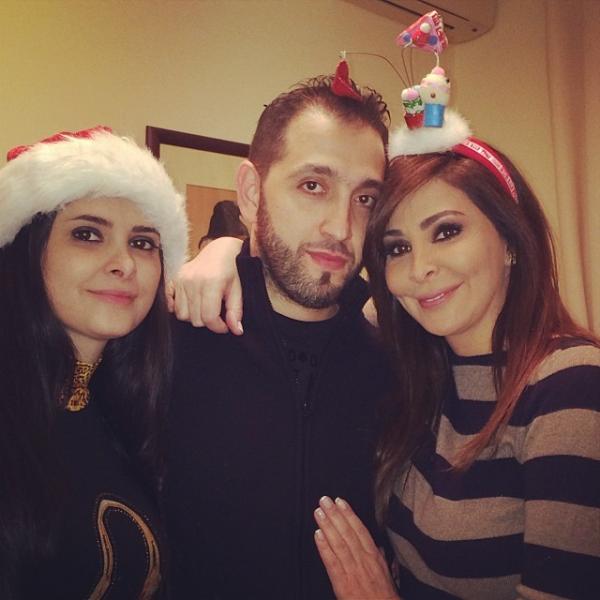Elissa