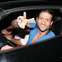 FadiAndrawos