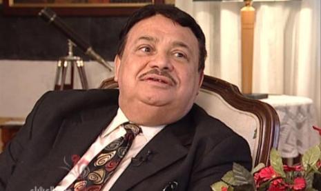 Fouad-SAlem