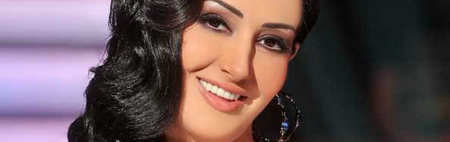 Ghada-Abdel-Razek
