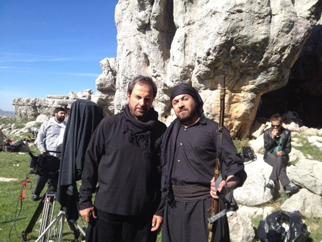 GhassanSaliba-AnthonyChidiac