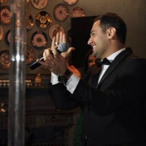 HAdi_Aswad