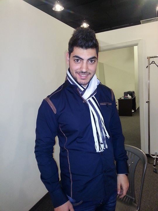 JeanChahid0