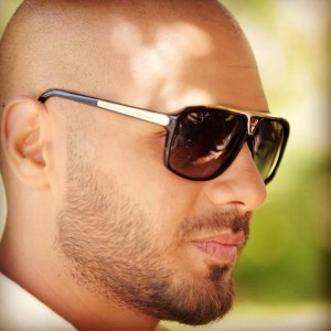 JosephAttieh
