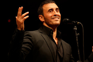 Kazem_Saher