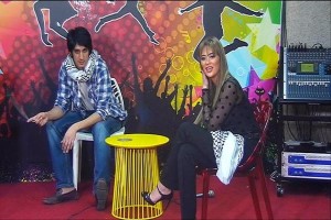 Layan_Abdallah
