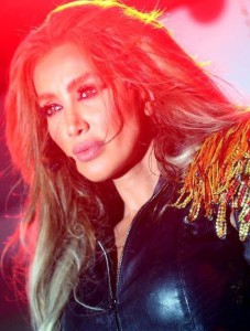 Maya_Diab-