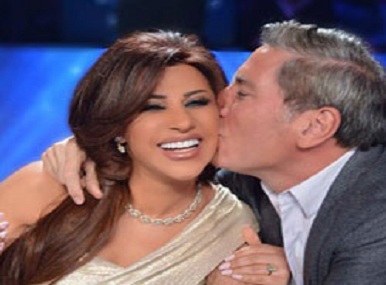 NajwaKaram-AliJaber