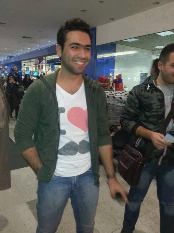 Nour_Starac
