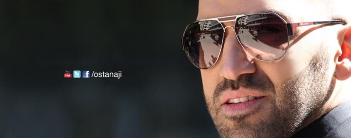Osta_Naji