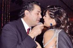 Ragheb