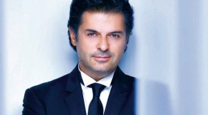 RaghebAlama