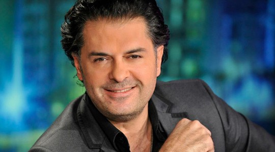 RaghebAlama_