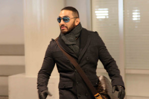 TamerHousni_Beirut6