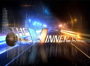 The-Winner-Is1_0