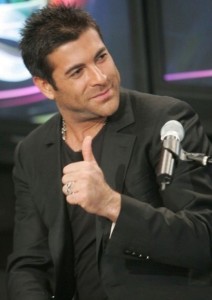 Wael_Kfoury_