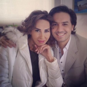 WardKhal_BrounoTabbal