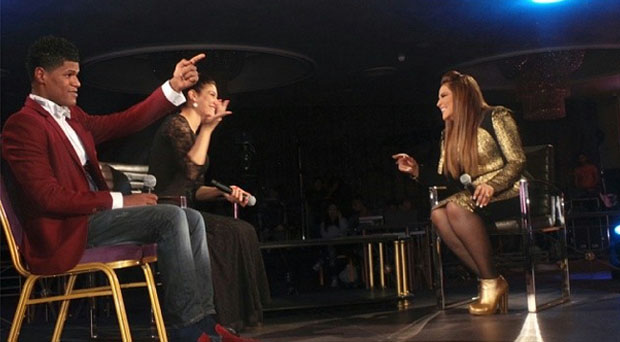 ahlam-