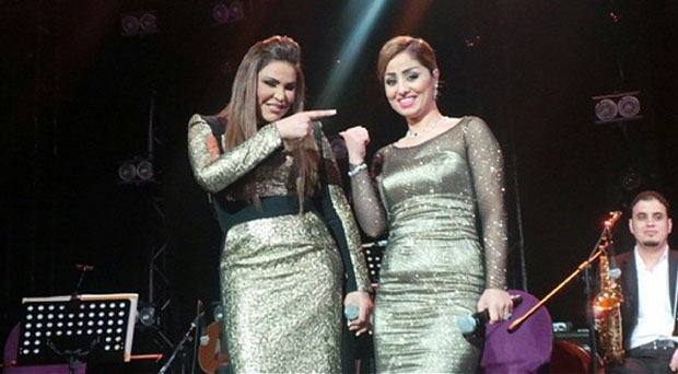 ahlam_