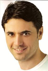 ahmad-3ezz