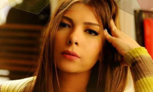 asala-nasri-2013