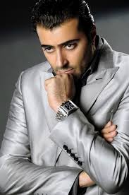 basem_Yakhour