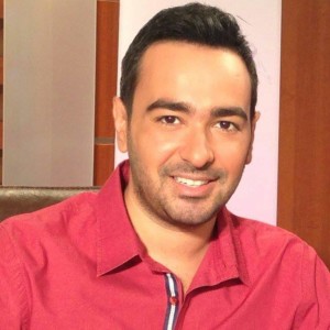 Chadi_Khalife
