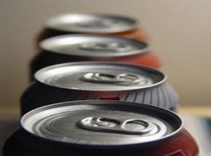 cola