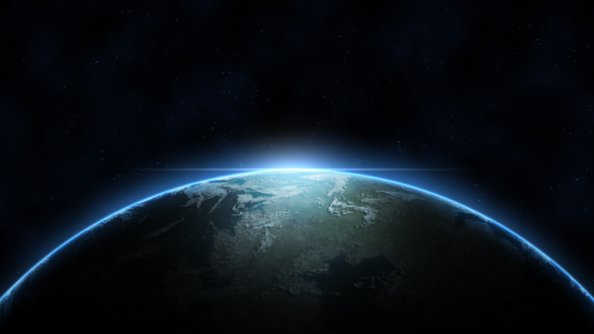 earth-wallpaper-1080p