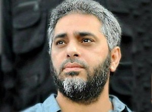 fadel_shaker
