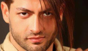 fadi-andrawos-111
