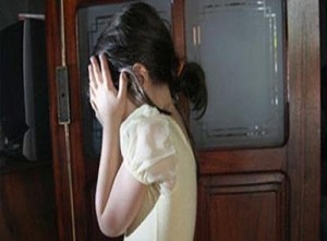 girls_4