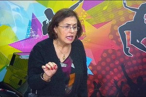 mary_Mahfouz