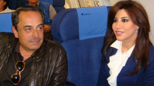 najwakaram-melhembarakat