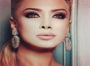 nawaZoghbi4