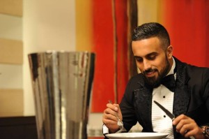 nicolasDagher