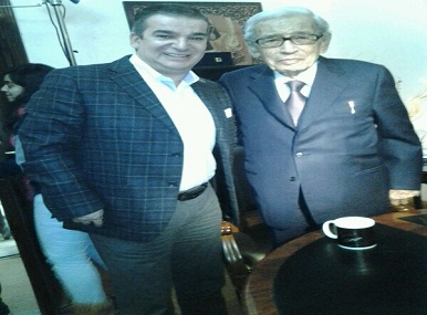 photo (5)_0