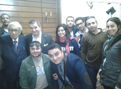 photo (6)