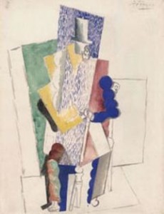 picasso-toile-m