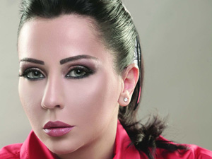 rabi3a-zayat